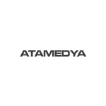 Ata Madencilik logo